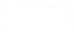a screenshot of a video game with the name ricochet place